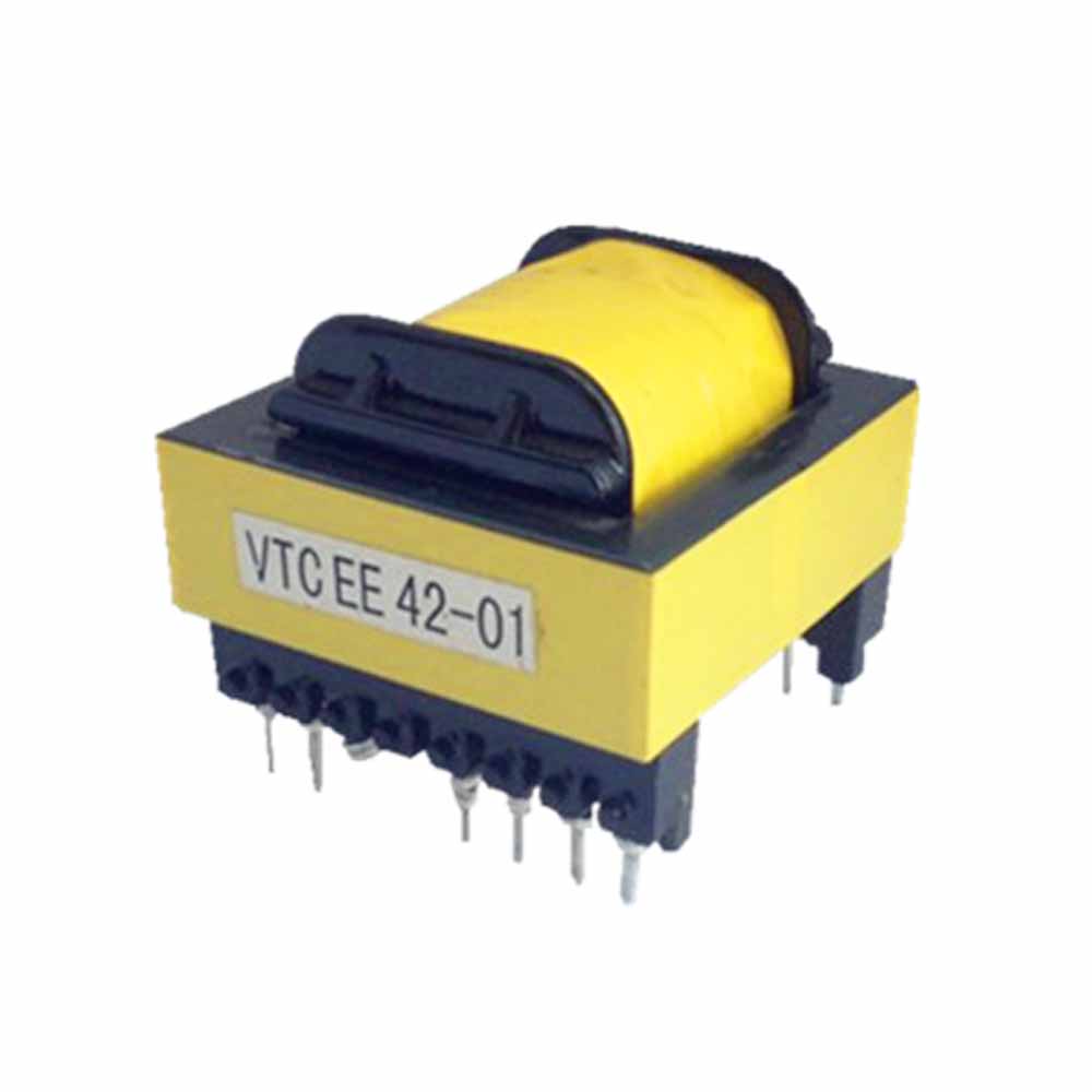 VTC-EE EC Horizontal